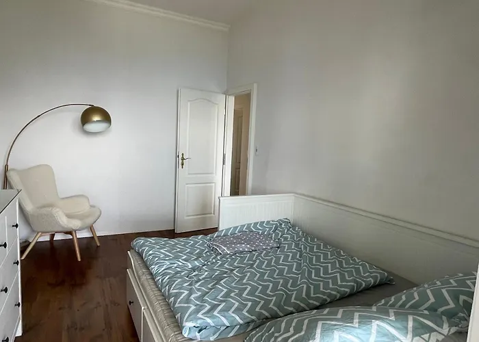 Au Vagabond Daire Leysin